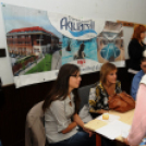 Ceglédi állásbörze