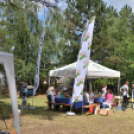 Ahol még a lovak is asztalhoz ülnek...