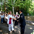 Semmelweis nap Cegléden - idén hárman kaptak Cegléd Város Egészségügyért elismerést