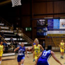 VBW CEKK CEGLÉD – Hoptrans-Sirenos (litván)