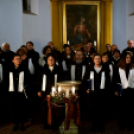 Kardos Pál Pedagógus Énekkar 