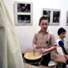 A Mohácsi fekete és mázas kerámia négy generáció keze nyomán