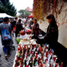 Az év utolsó ÖKO piaca