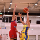 CEKK győzelem a Vasas ellen