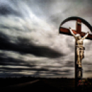 Fotóművészek kiállítás megnyitója