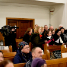 Elindult a ökumenikus imahét