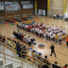 Ceglédi Ovi Olimpia