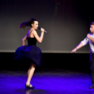 Különleges évnyitó