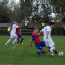 CVSE-VASAS 2-3