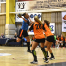 Ceglédi Kék Cápák - Inárcs-Örkény