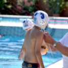 Győzelemmel kezdett a ceglédi csapat