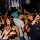 GICCS PARTY x KAMU (2023. 07. 29.)