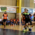 Ceglédi KKSE - Mol-Pick Szeged: 27-37 (15-21)