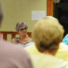 85. Ünnepi Könyvhét - Podmaniczky Szilárd