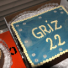 Gríz koncert - Búcsú Pákozdi Zolitól