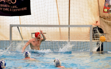 Békéscsaba visszavágott