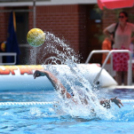 Beck Péter emléktorna döntő és eredményhirdetés