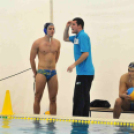 Ceglédi Vasutas Sport Egyesület - PVSK PSN (Pécs) 13:10