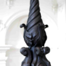 Kossuth Kultusz a Szellemi Kulturális Örökség jegyzékében - átadó ünnepség