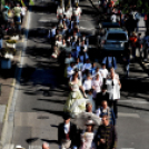 Kossuth Toborzó 2016 - SZOMBAT