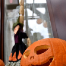 Őszköszöntő óvodásoknak