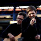 Nemzetközi Jazz Nap