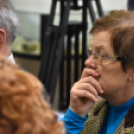 A Turini Százas Küldöttség éves találkozója