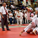 Judo Országos Bajnokság Cegléden