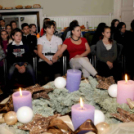 Jó tanulók karácsonya