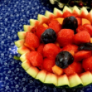 Csemőben is járt a nemzetközi zsűri