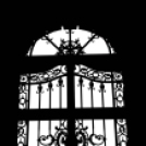 Kossuth Kultusz a Szellemi Kulturális Örökség jegyzékében - átadó ünnepség