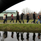 ,,Megyénk körül – megyünk körül’’