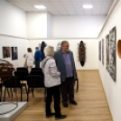 Fény-árnyék-transzparencia