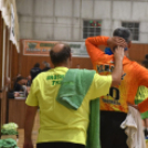 Ceglédi KKSE – Orosházi FKSE – LINAMAR 22-22 (13-11)