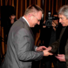 Magyar Kultúra napja Cegléden