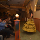 III. Menyegző Fesztivál