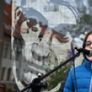 Zenés költészet napja