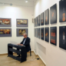 Fülesmester kisded játékai