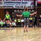 Körzeti Diákolimpia