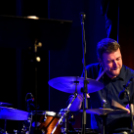 Jazzkívánságműsor 