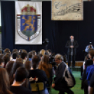 Éneklő Osztályok Versenye - selejtező