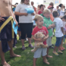 Beck Péter emléktorna döntő és eredményhirdetés