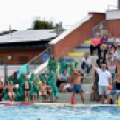 XXVII. Beck Péter Emléktorna (zárónap)