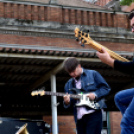 Nemzetközi Jazz Nap