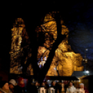 Advent második vasárnapja