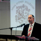 Dózsa György Kollégium jubileumi évforduló (40)
