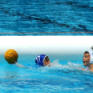 Beck Péter emléktorna III. nap