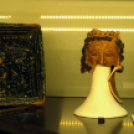 Dunakanyar a középkorban