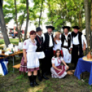 Főzőverseny a Laskafesztiválon