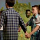 Alsós Táncsics est